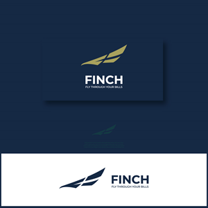 Logo Design by Billyfoss for this project | Design: #33813622