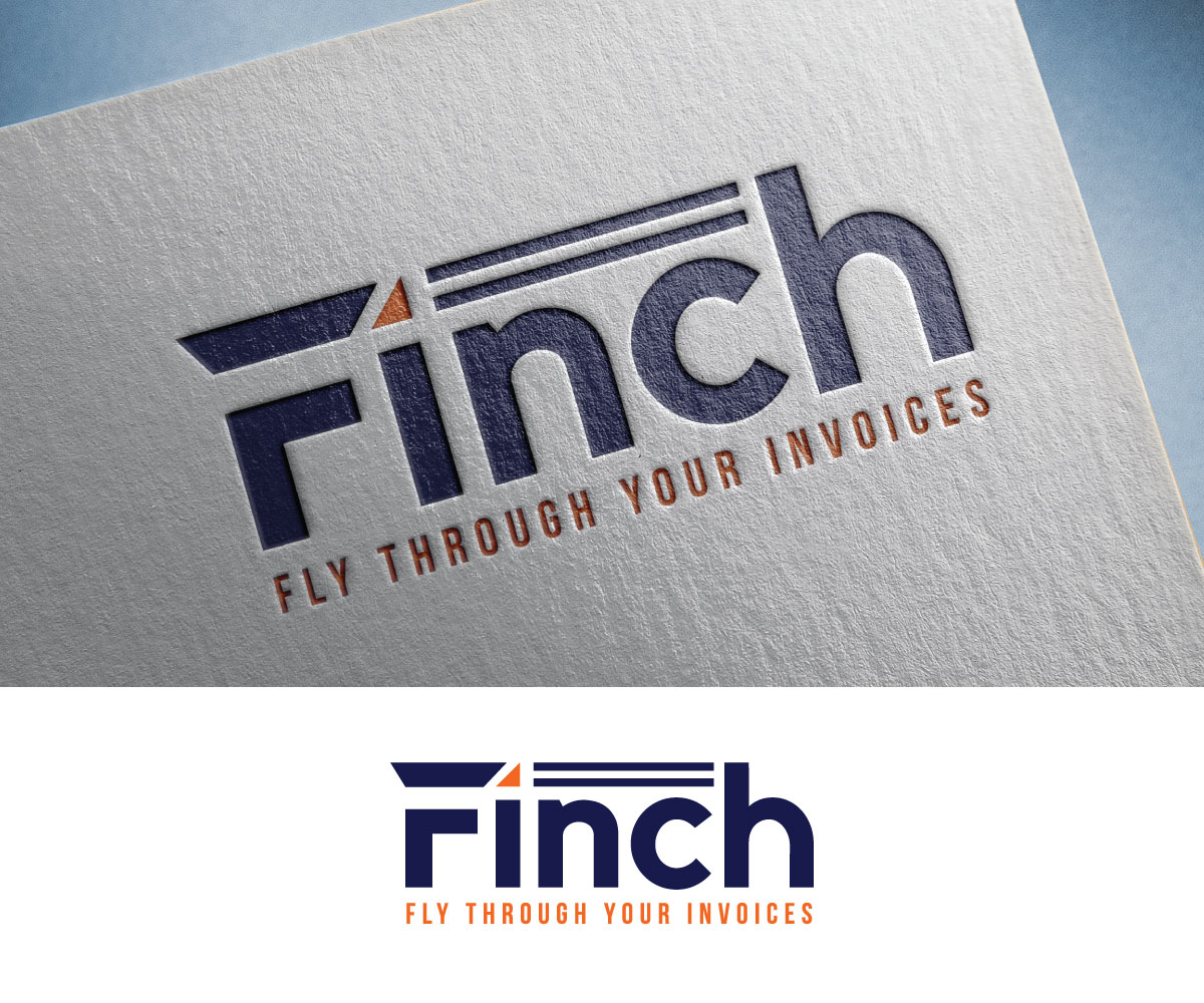 Logo Design by Srk pix!14 for this project | Design #33769547