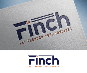 Logo Design by Srk pix!14 for this project | Design: #33769547