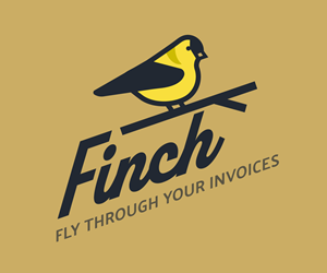 Logo Design by Rob C Design for this project | Design: #33815729