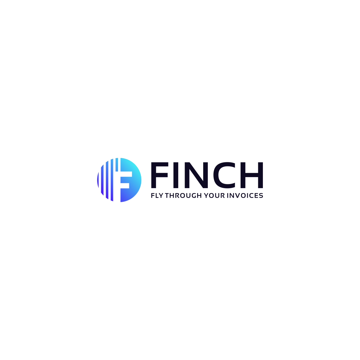 Logo Design by Kaze56 for this project | Design #33807486