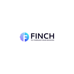 Logo Design by Kaze56 for this project | Design: #33807486