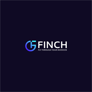 Logo Design by Kaze56 for this project | Design: #33807517