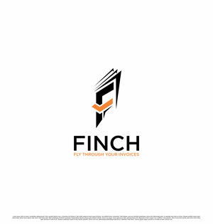 Logo Design by saesean for this project | Design: #33771400