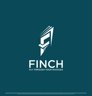 Logo Design by saesean for this project | Design: #33771401