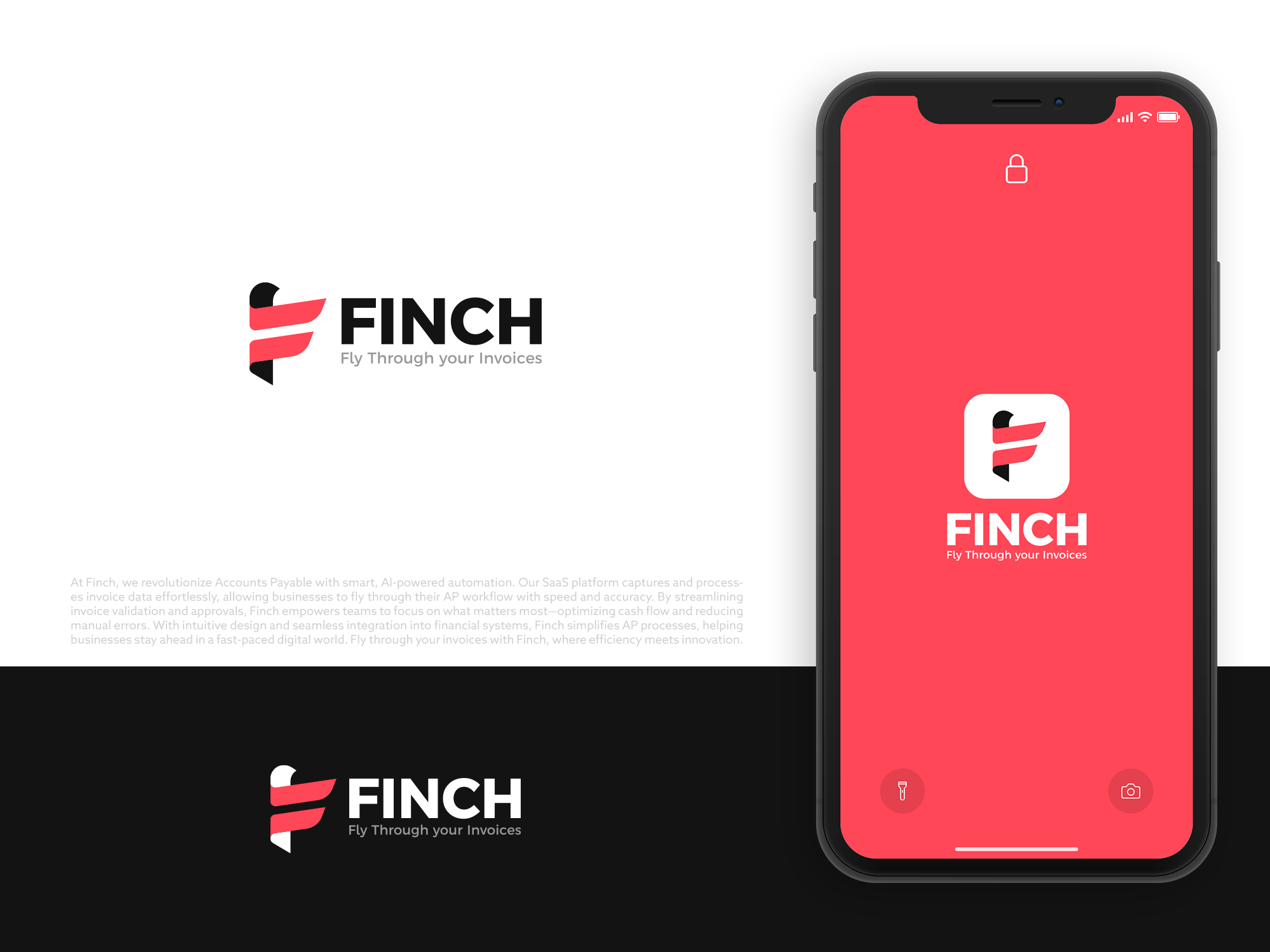 Logo-Design von COLOUR CREATIVE für dieses Projekt | Design #33797895