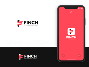 Logo-Design von COLOUR CREATIVE für dieses Projekt | Design: #33797895