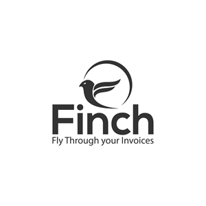 Logo Design by LogoBids for this project | Design: #33774141
