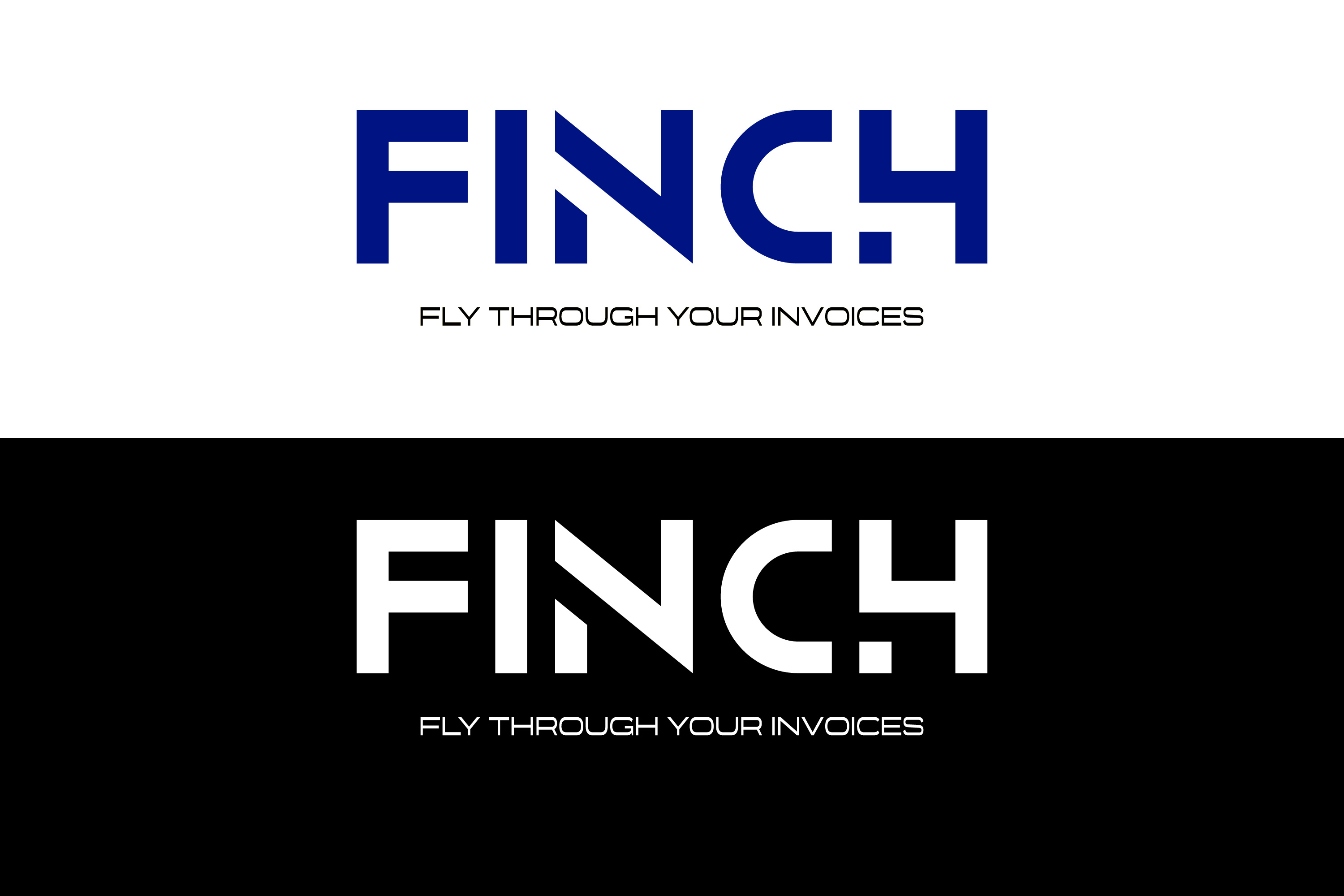 Logo Design by Faisal Graphics for this project | Design #33767478