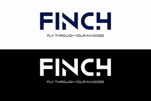 Logo Design by Faisal Graphics for this project | Design: #33767478