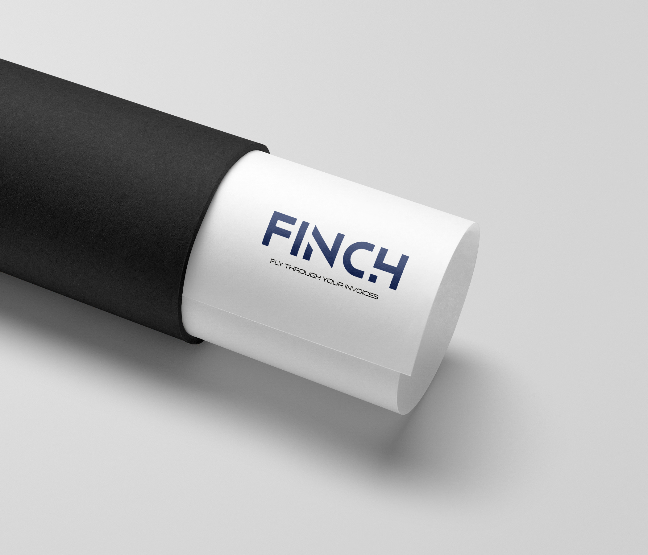 Logo Design by Faisal Graphics for this project | Design #33767500