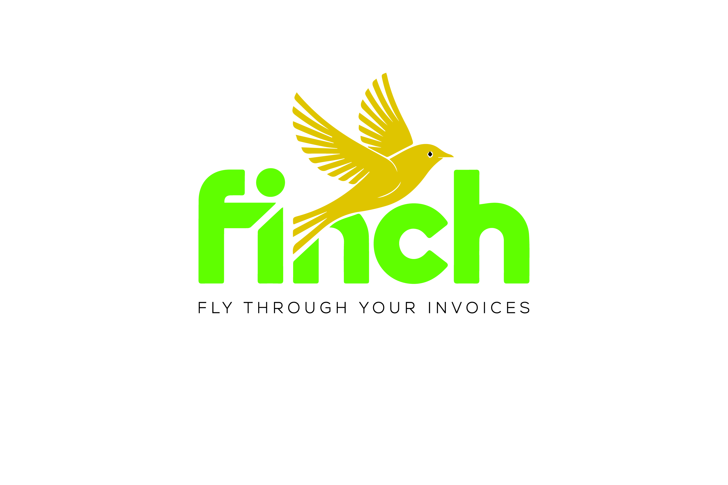 Logo Design by Faisal Graphics for this project | Design #33809170
