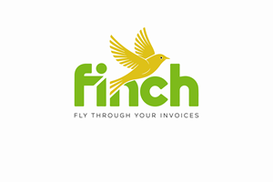 Logo Design by Faisal Graphics for this project | Design: #33809170