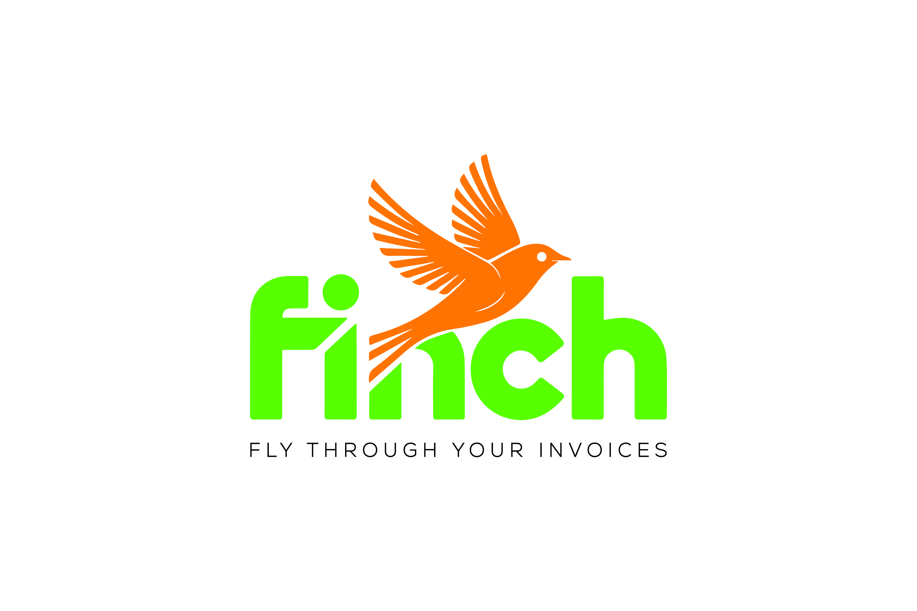 Logo Design by Faisal Graphics for this project | Design #33809594