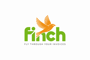 Logo Design by Faisal Graphics for this project | Design: #33809594