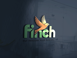 Diseño de Logo por Faisal Graphics para este proyecto | Diseño: #33809625