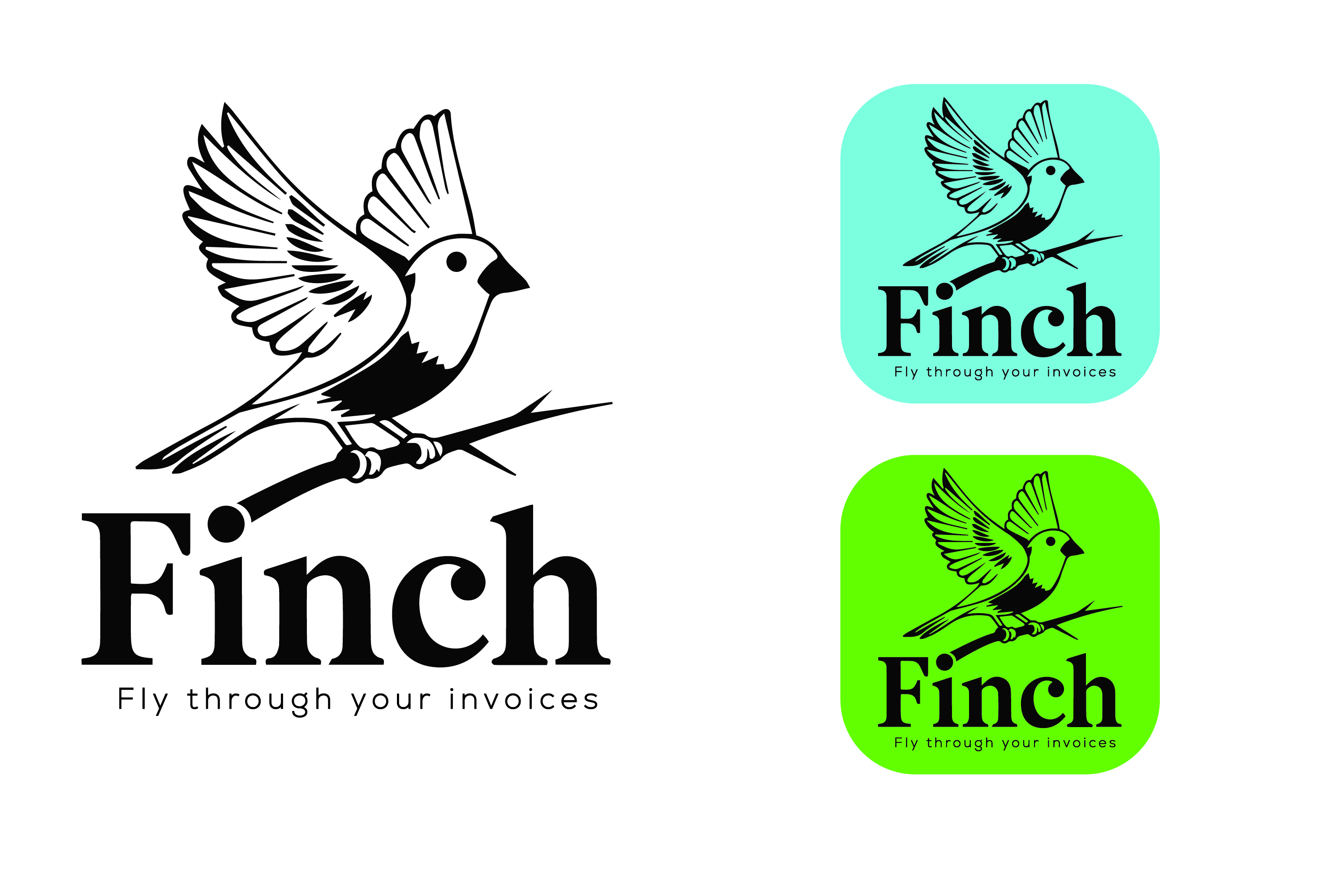 Logo Design by Faisal Graphics for this project | Design #33810117