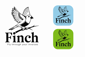 Logo Design by Faisal Graphics for this project | Design: #33810117