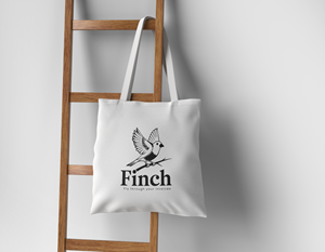 Logo Design by Faisal Graphics for this project | Design: #33810154