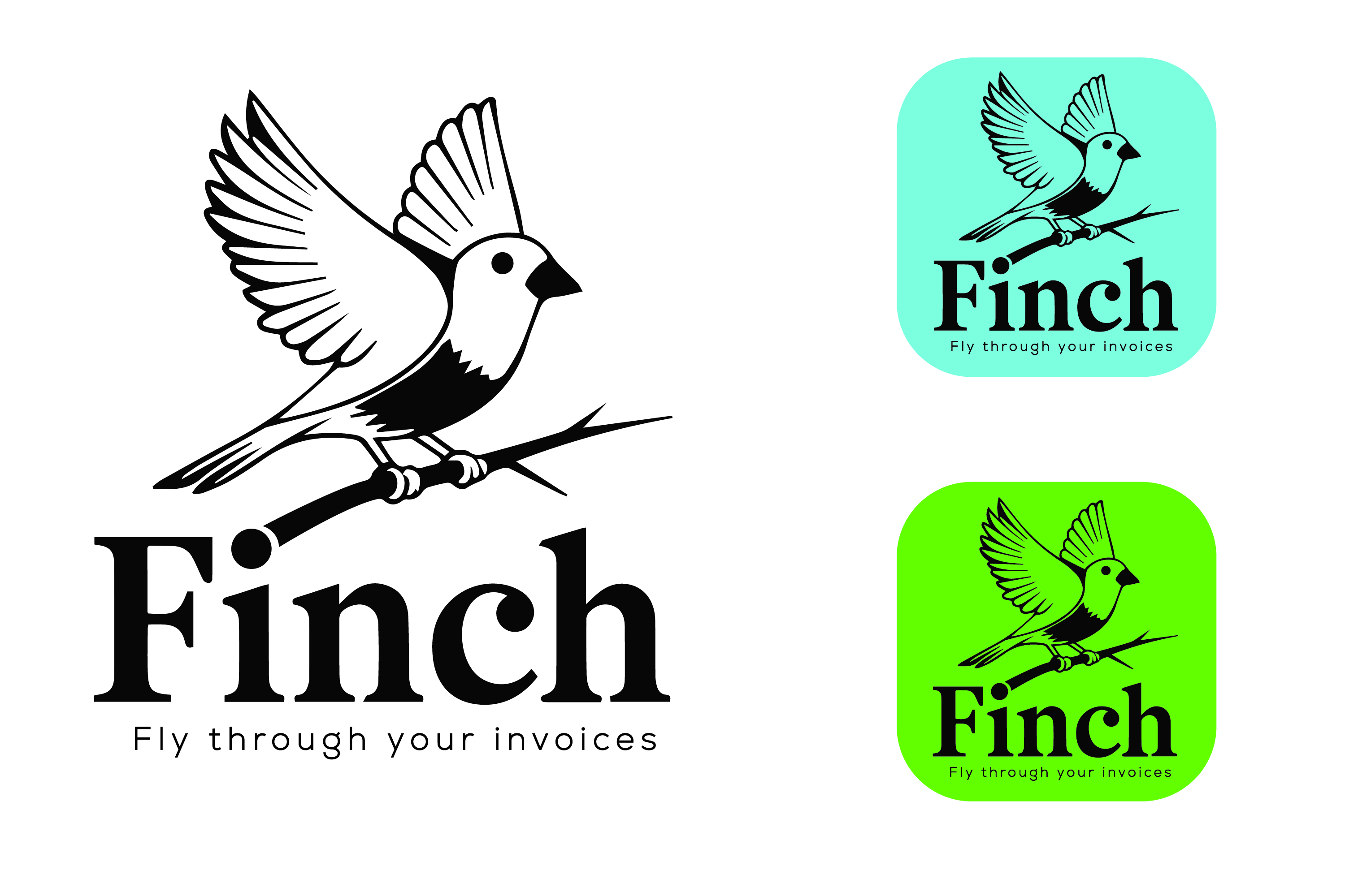 Logo Design by Faisal Graphics for this project | Design #33813116