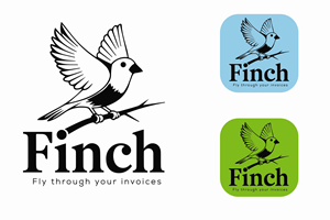 Logo Design by Faisal Graphics for this project | Design: #33813116
