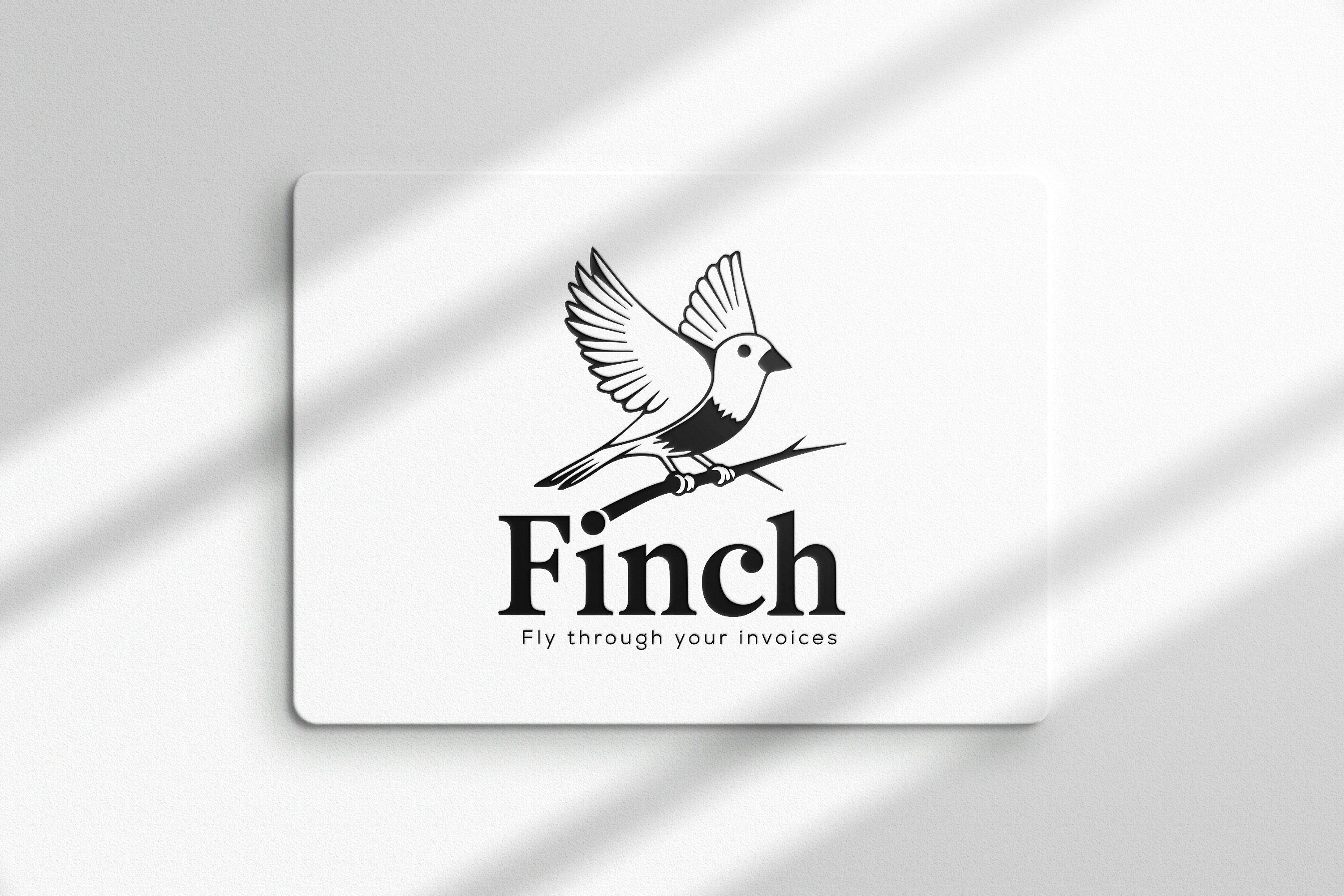 Logo Design by Faisal Graphics for this project | Design #33813150