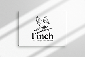 Logo Design by Faisal Graphics for this project | Design: #33813150