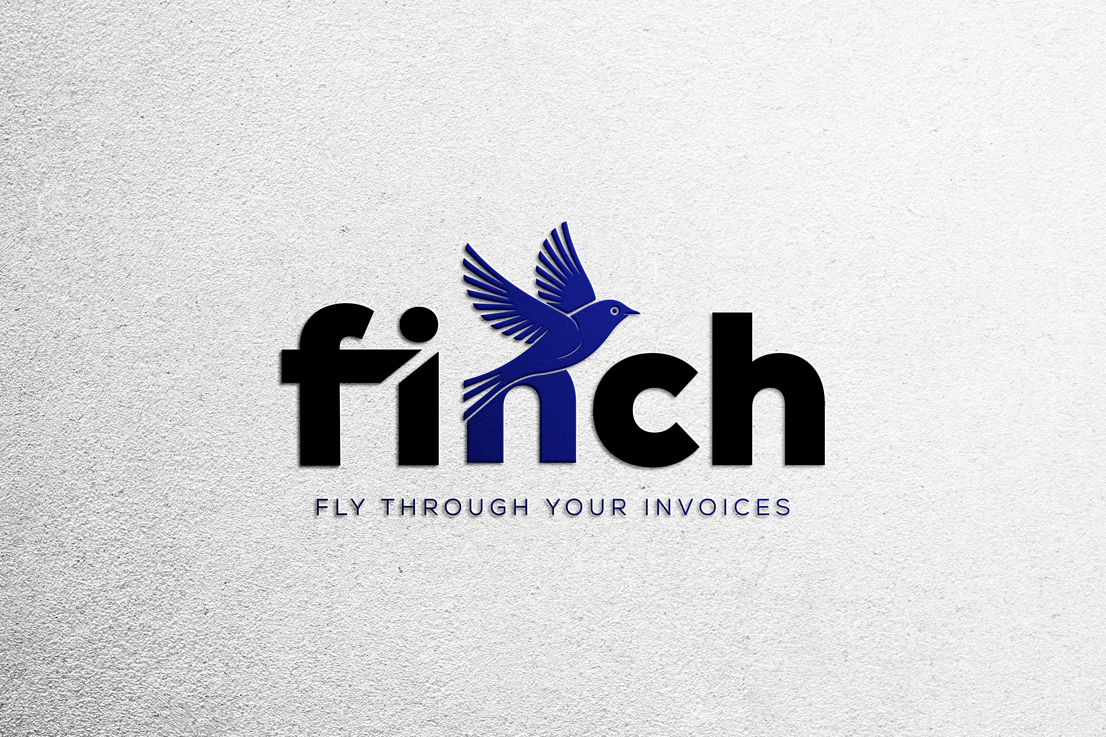 Logo Design by Faisal Graphics for this project | Design #33817122
