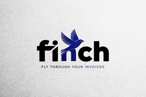 Logo Design by Faisal Graphics for this project | Design: #33817122