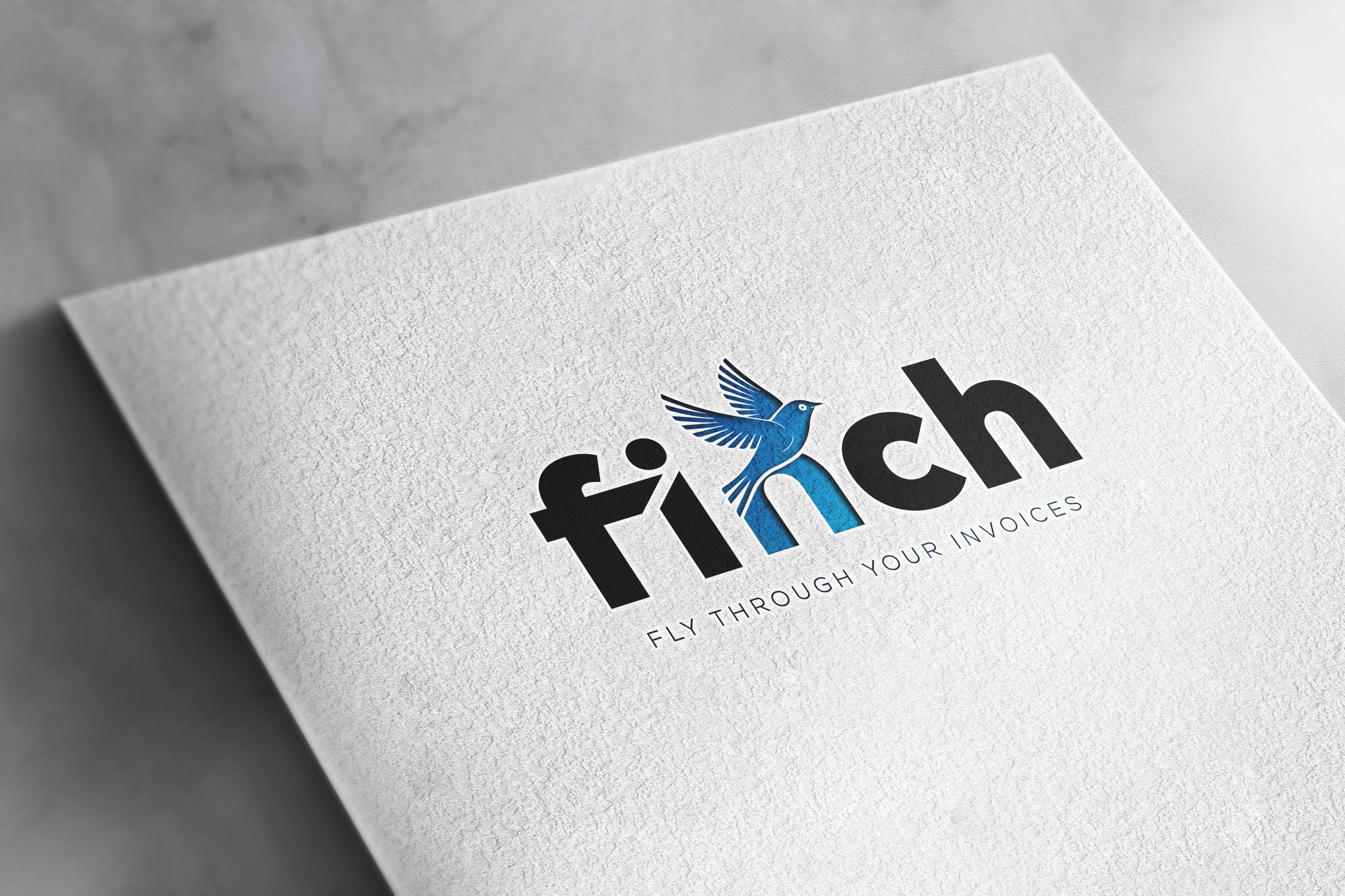 Logo Design by Faisal Graphics for this project | Design #33817302