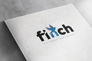 Logo Design by Faisal Graphics for this project | Design: #33817302