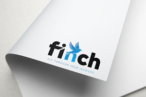 Logo Design by Faisal Graphics for this project | Design: #33817338
