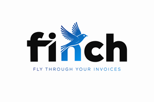 Logo Design by Faisal Graphics for this project | Design: #33817401