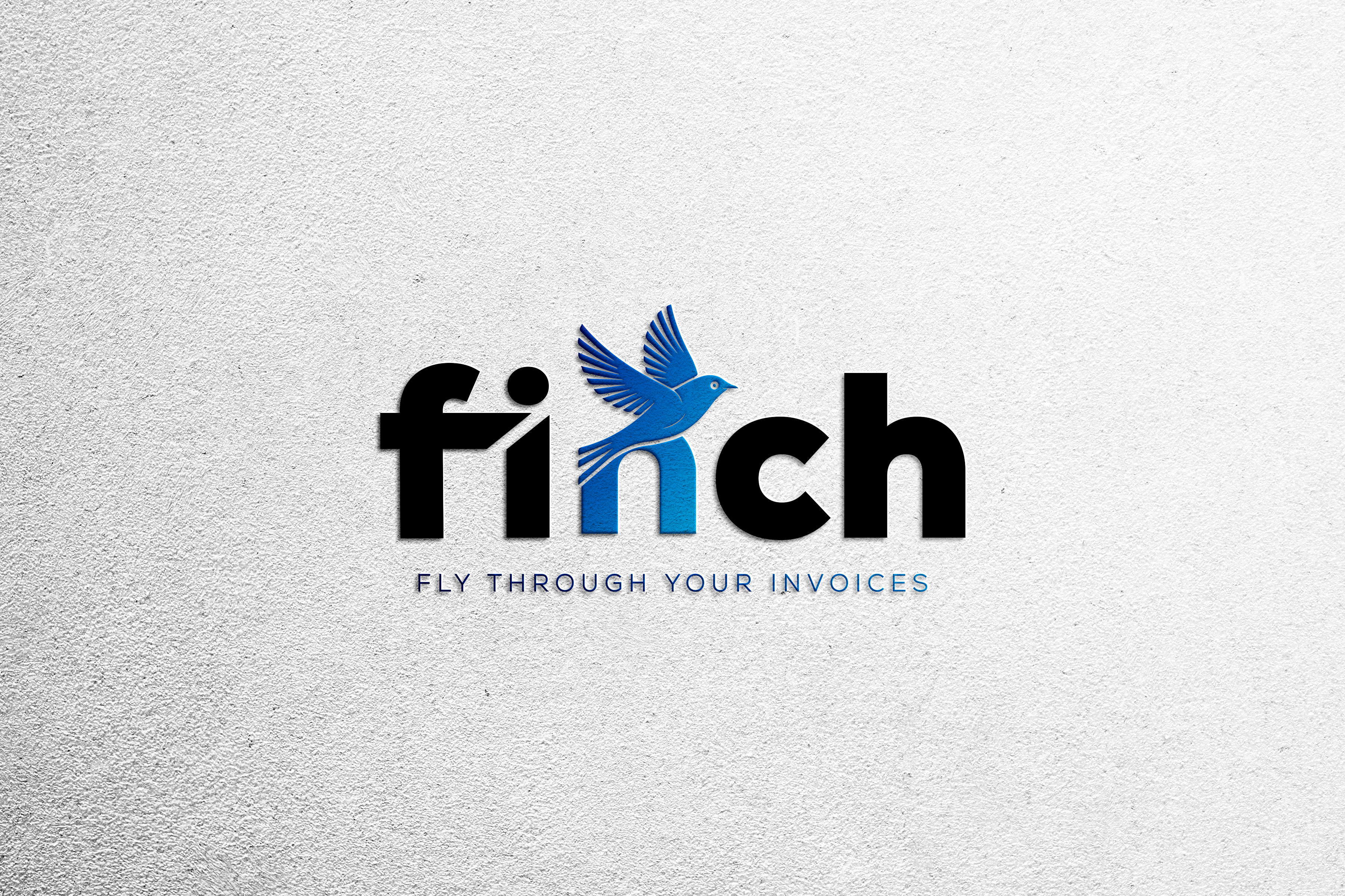 Logo Design by Faisal Graphics for this project | Design #33817453
