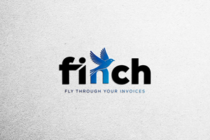 Logo Design by Faisal Graphics for this project | Design: #33817453