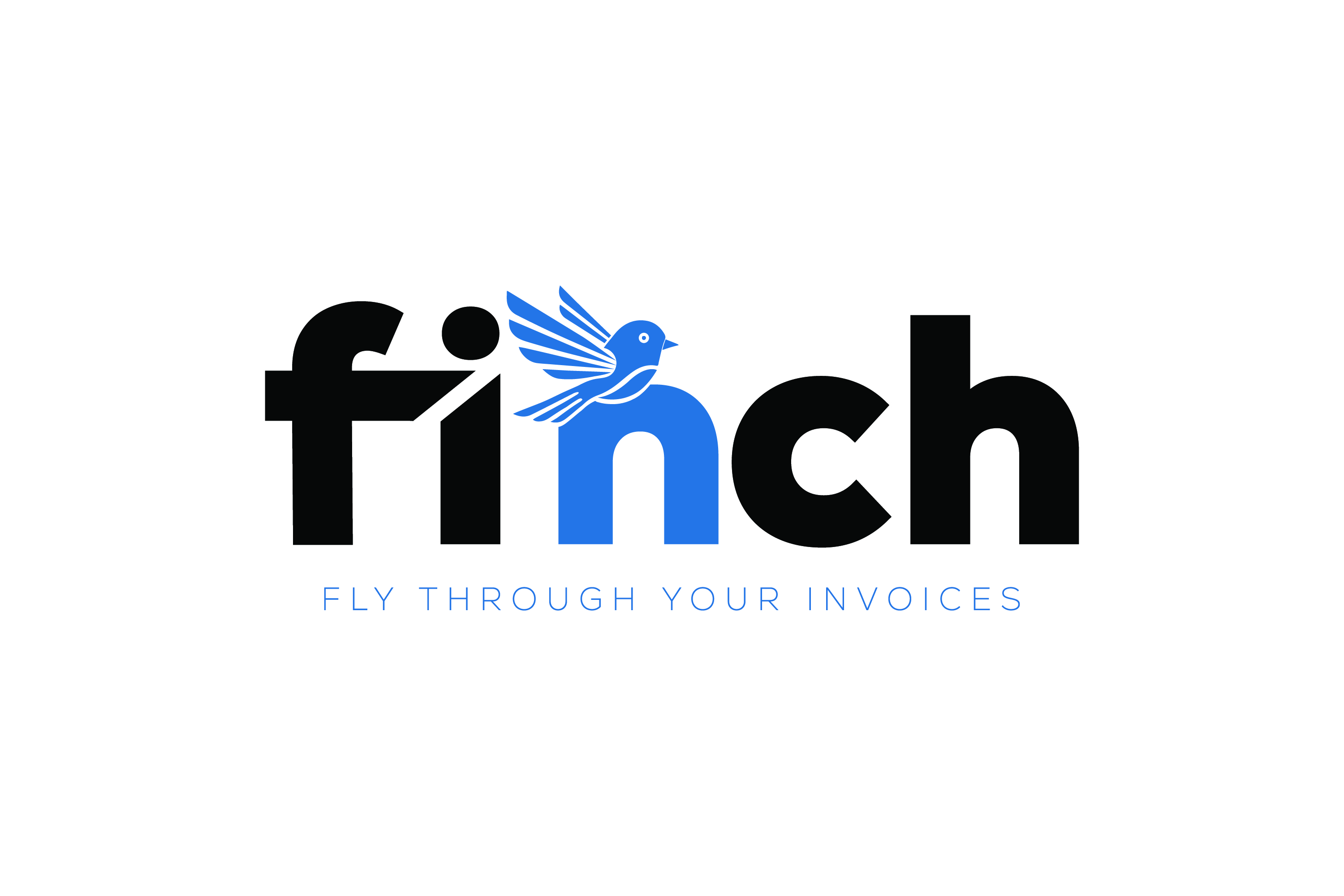Logo Design by Faisal Graphics for this project | Design #33818162