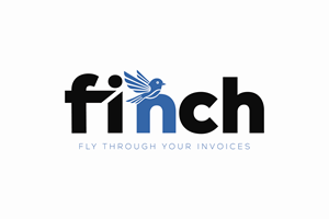 Logo Design by Faisal Graphics for this project | Design: #33818162