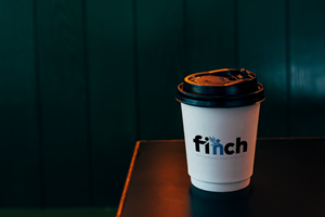 Logo Design by Faisal Graphics for this project | Design: #33818206