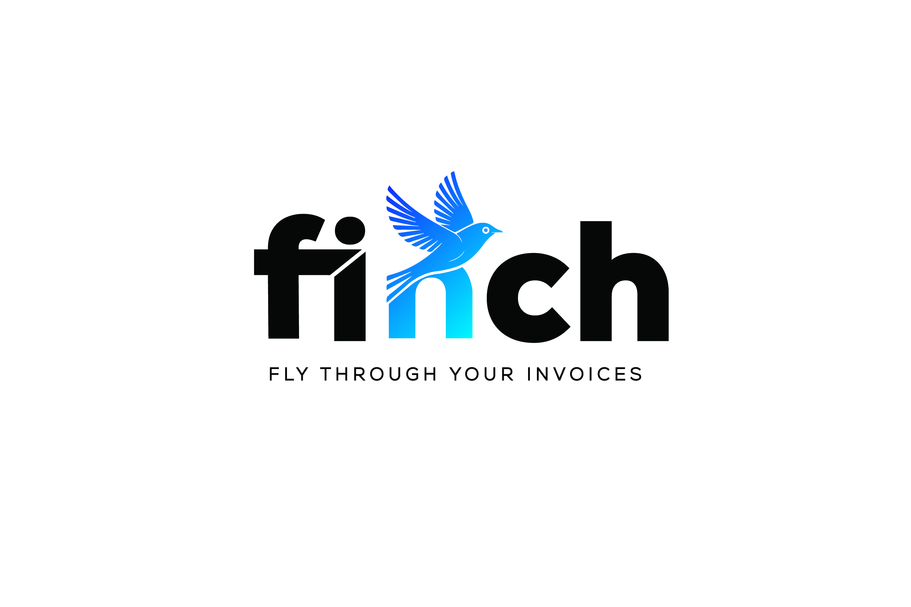 Logo Design by Faisal Graphics for this project | Design #33820246