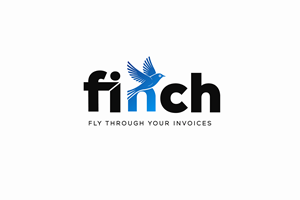 Logo Design by Faisal Graphics for this project | Design: #33820246