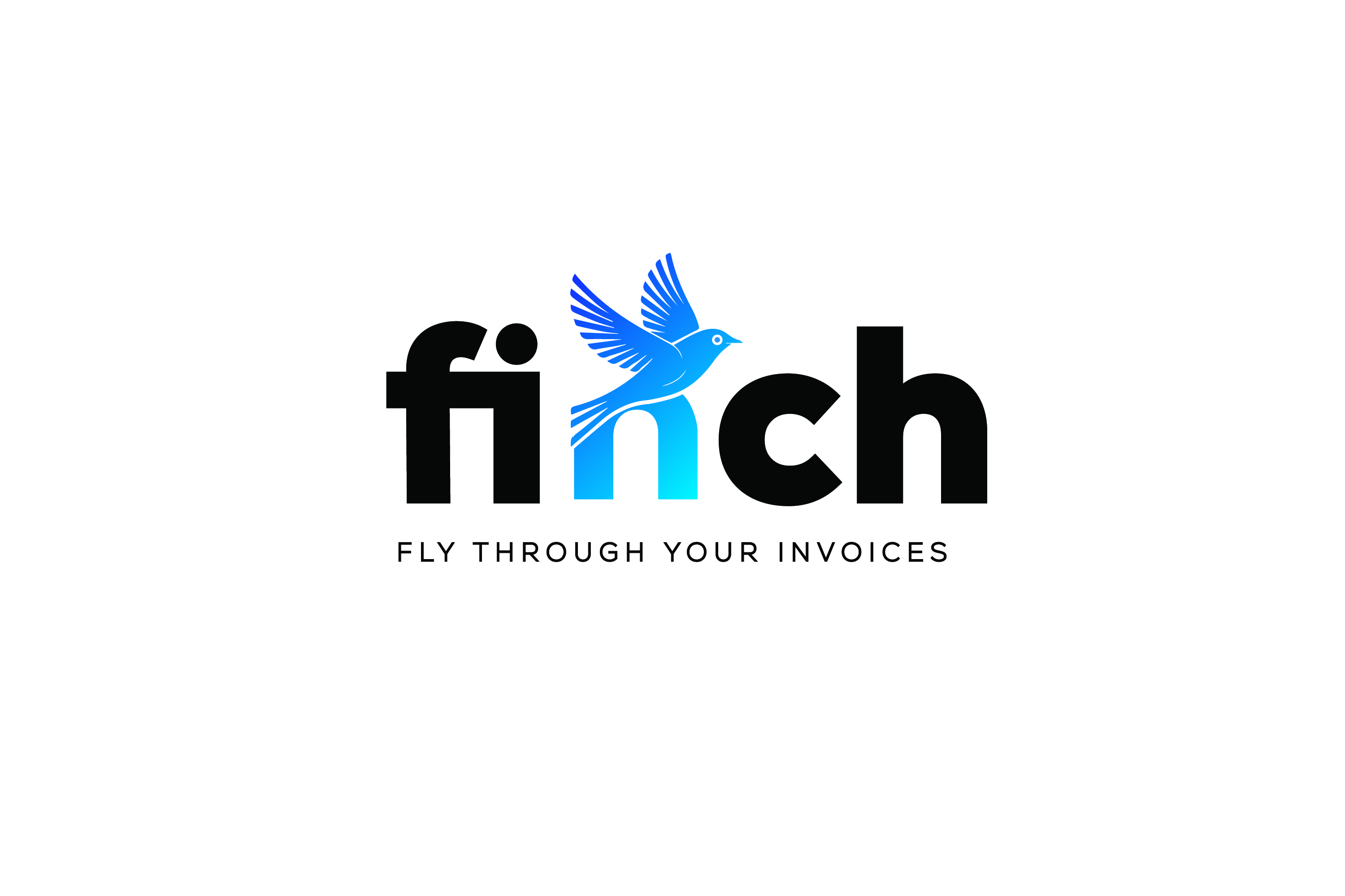 Logo Design by Faisal Graphics for this project | Design #33820257