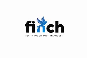 Logo Design by Faisal Graphics for this project | Design: #33820257
