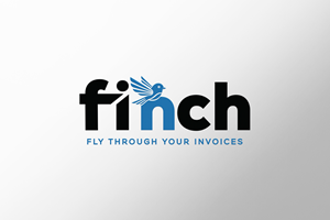Diseño de Logo por Faisal Graphics para este proyecto | Diseño: #33820385