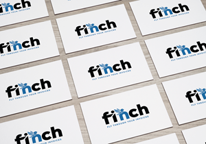 Diseño de Logo por Faisal Graphics para este proyecto | Diseño: #33820404