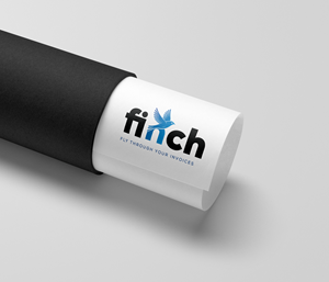 Diseño de Logo por Faisal Graphics para este proyecto | Diseño: #33820465