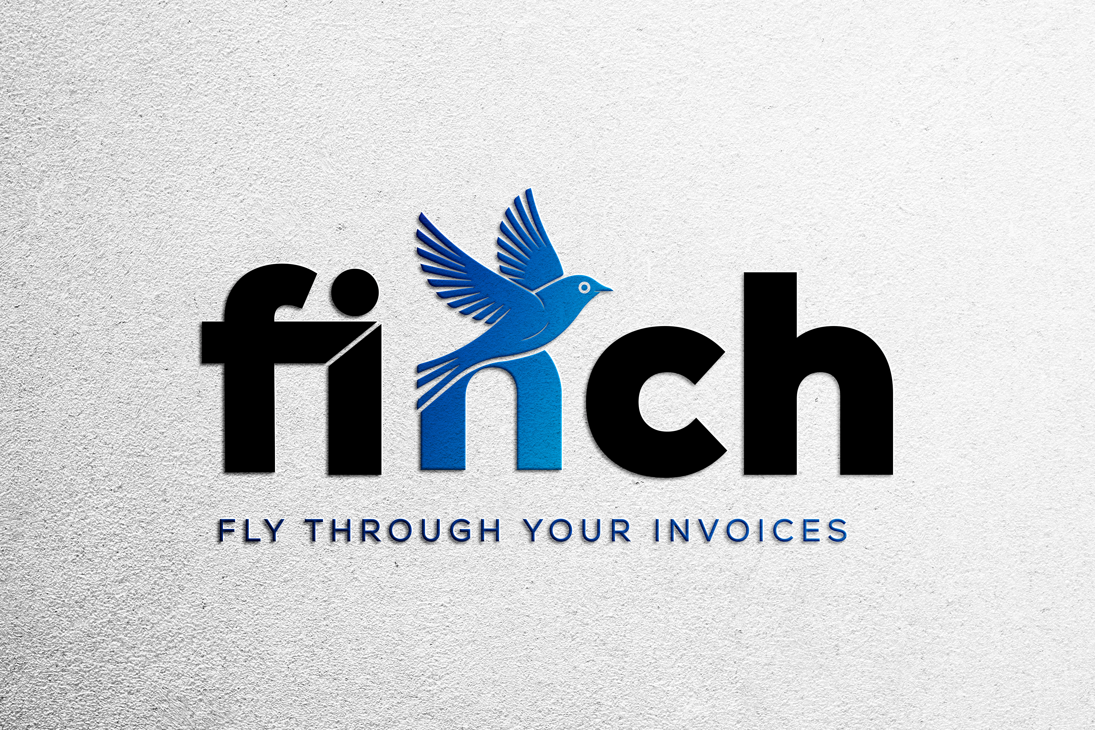 Logo Design by Faisal Graphics for this project | Design #33820499