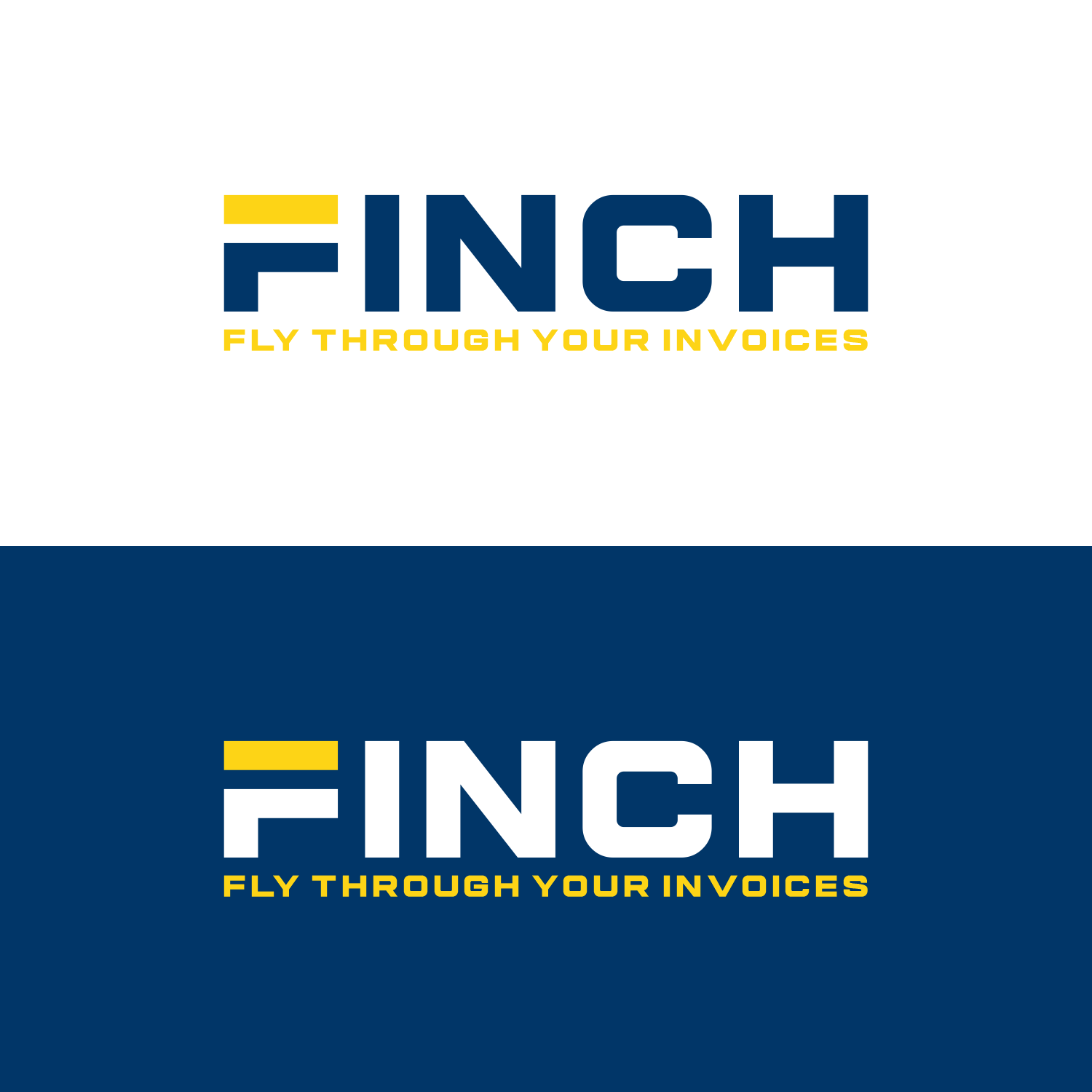 Logo-Design von 16surya für dieses Projekt | Design #33766902