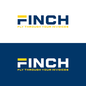 Logo-Design von 16surya für dieses Projekt | Design: #33766902