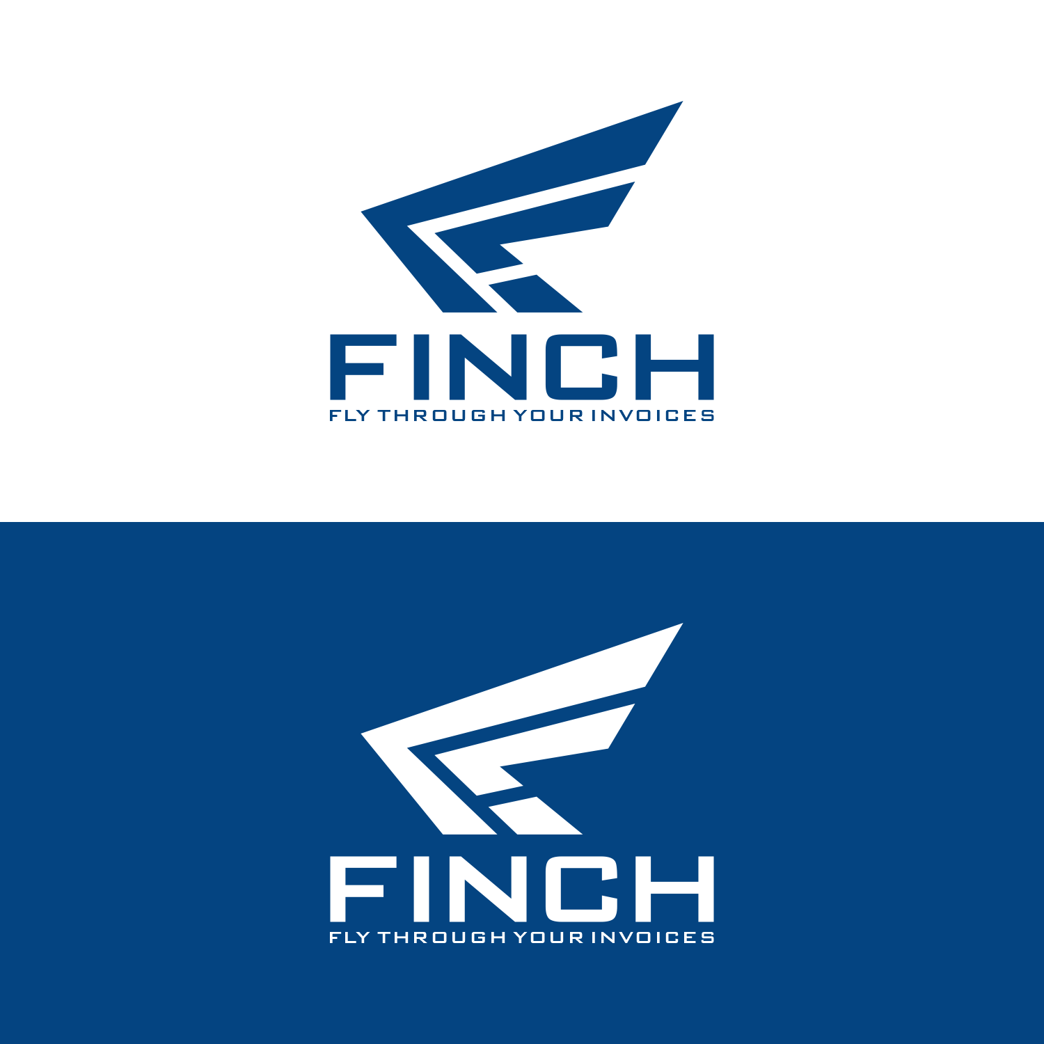 Logo-Design von 16surya für dieses Projekt | Design #33766903