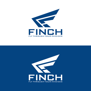 Logo-Design von 16surya für dieses Projekt | Design: #33766903